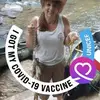 patriciawaldrip - @patriciawaldrip - TikTok