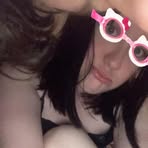 Lucy Patricia Walling - Facebook