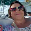 Patricia Walling191 - @trishawalling - TikTok