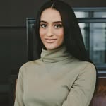 Patricia Walling - @patricia__walling - Instagram