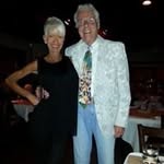 Patricia Walling - @patriciawalling - Instagram