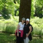 Patricia Walling - @wallingpa - Instagram