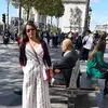 Patricia Walling - @patriciawalling111 - TikTok