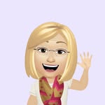 Patricia Walling McGarity - @patriciawallingmcgarity - Instagram