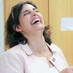 Patricia Wallinger - @wallingerpatricia - Instagram