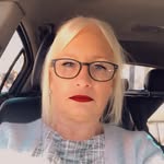 Patricia Wallinger - @patriciawallinger - Instagram