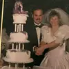 Patricia wallingford - @patricia.wallingf - TikTok