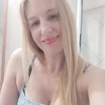 Patricia Wallington Smith - @patriciawallingtonsmith - Instagram