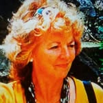 trish Wallings - @patriciawallings - Instagram