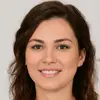 Patricia Wallis770 - @patriciawallis0 - TikTok