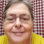 Patricia Wallis - @patricia.wallis.106 - Instagram