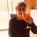 Patricia Wallis - @patty.wallissilva - Instagram