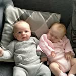 Patricia Wallis - @patriciawallis548 - Instagram