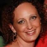 Patricia Wallis - @trishoj77 - Instagram