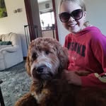 Patricia Wallis - @patricia.wallis.102 - Instagram
