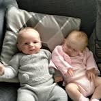 Patricia Wallis - Facebook