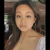 Patricia Wallis - @patricia.fwallis - TikTok