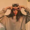 Patricia Wallis - @jikook4e_x7 - TikTok