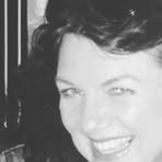 Patricia Wallis - Facebook