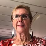 Patricia Wallis - Facebook