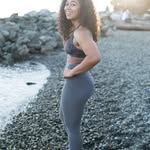 Patricia Wallis - @bon_qui_qui_litisha - Instagram