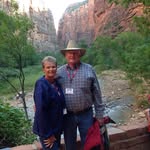 Patricia Wallis - @patricia.wallis.50 - Instagram