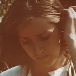 Patricia Wallis - @derbygal101 - Instagram