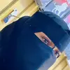 Patricia.Wallis - @erinhdvgkr8 - TikTok