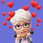 Pat Walp - Facebook