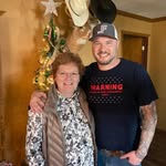 Patricia Walp - @walp880 - Instagram
