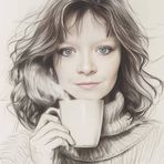 Patricia Walp - Facebook