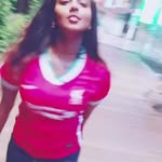 Patricia Walpole - @patricia.walpole.39 - Instagram
