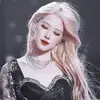 patricia walpole - @patricia_walpole2 - TikTok