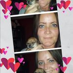 Patricia Walport - @patriciawalport - Instagram