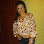 Patty Loor - @patricia_loor_walpat - Instagram