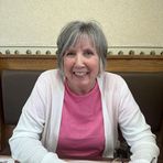 Patty Walp - Facebook
