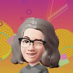 Patty Walp - Facebook