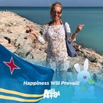 Patty Walp - Facebook