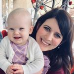 Jacey Wanner - @jacey.patricia.wanner - Instagram