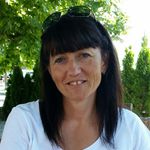 Patricia Wanner - @patriiciiawanner - Instagram