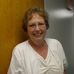 Patricia Wanner - Facebook