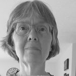 Patricia Wanner - @patricia.wanner.3 - Instagram