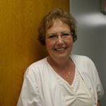 Patricia Wanner - @pattywanner44 - Instagram
