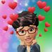Patricia Wanner - Facebook