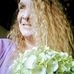 Patricia Wanner - Facebook