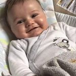 Patricia Wanner - @wanner.patricia - Instagram