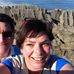 Patricia Wanner - Facebook