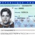 Patricia Wanner - Facebook