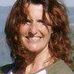 Patricia Wanner-Odermatt - Facebook