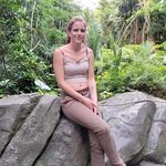 Patricia Wanner Oppliger - @patriciaw_93 - Instagram